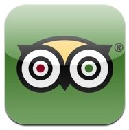 Read reviews