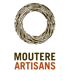 Moutere Artisans